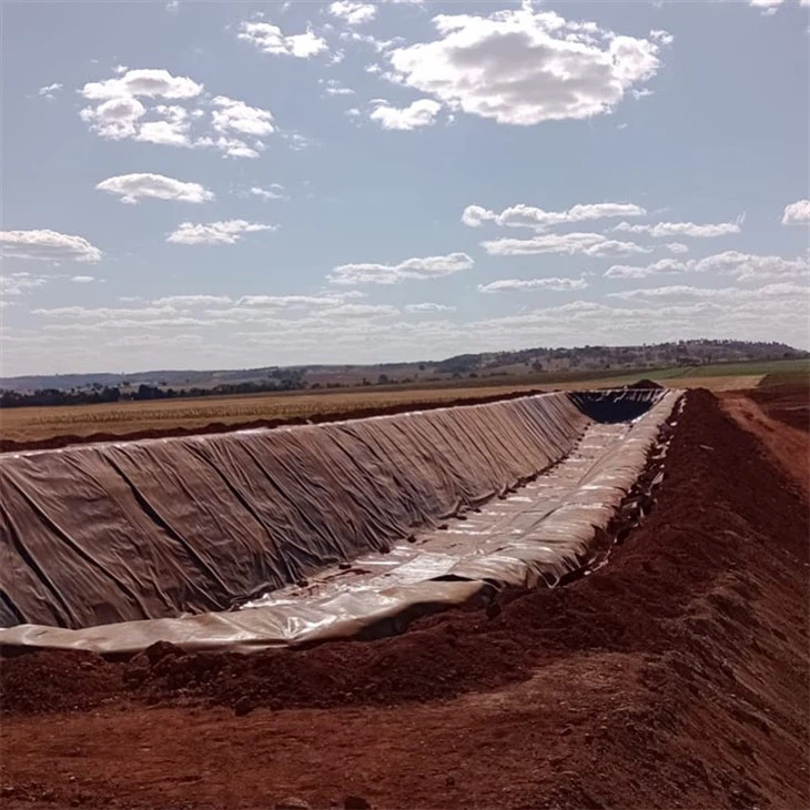 HDPE LINER (6)