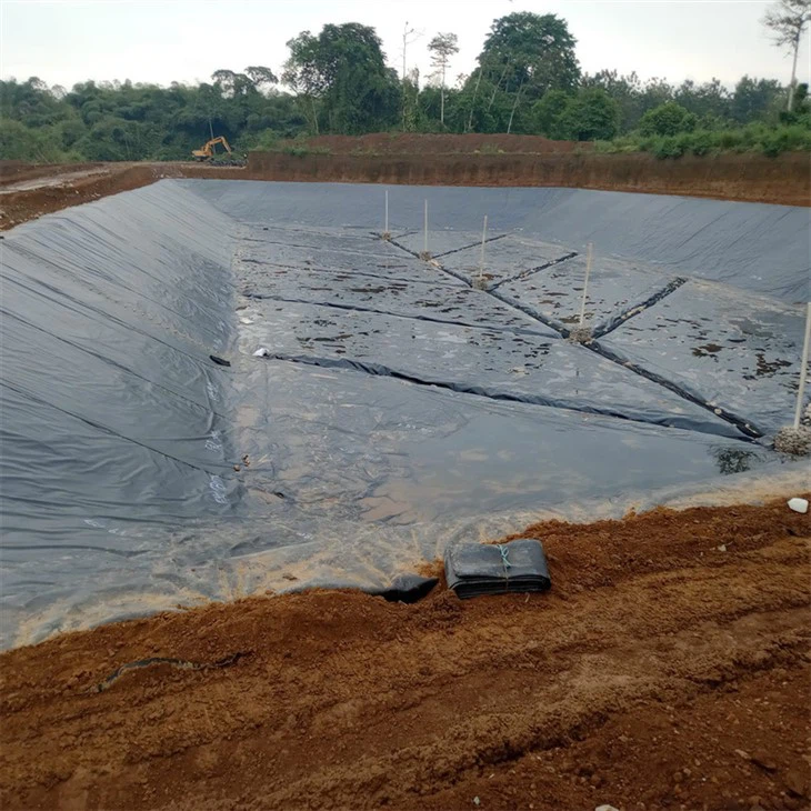 HDPE LINER (13)