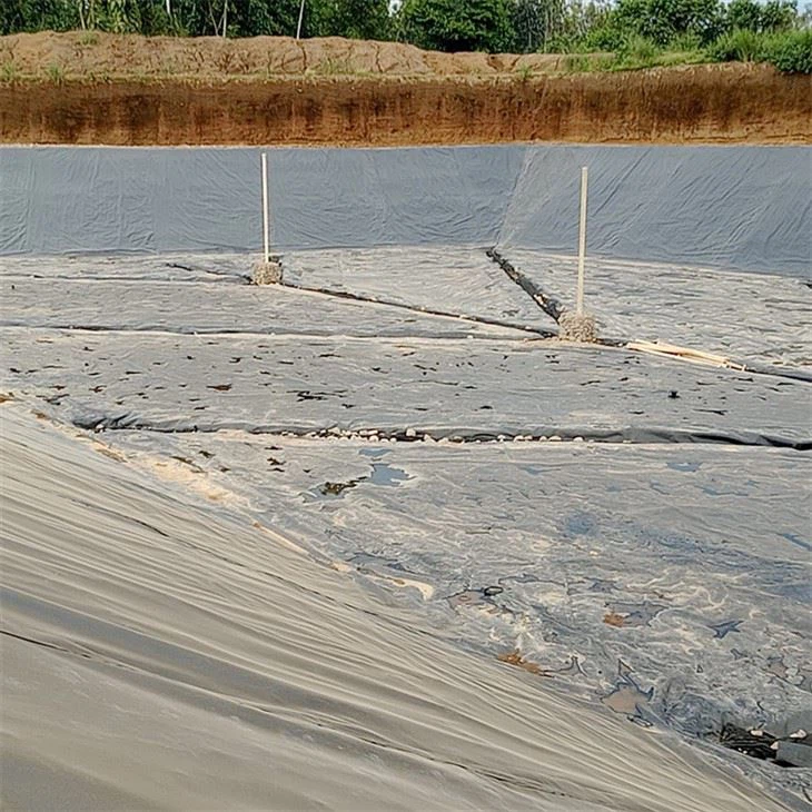 HDPE LINER (12)