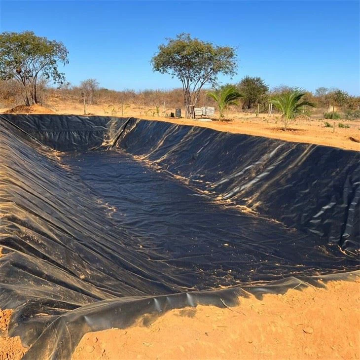 HDPE LINER (5)